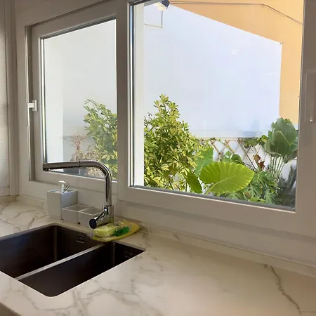 Urbe10 Hacienda Paredes 2 Bedrooms